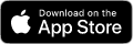 Download the Canadian Tire App from the Apple App Store